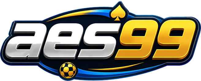 aes99